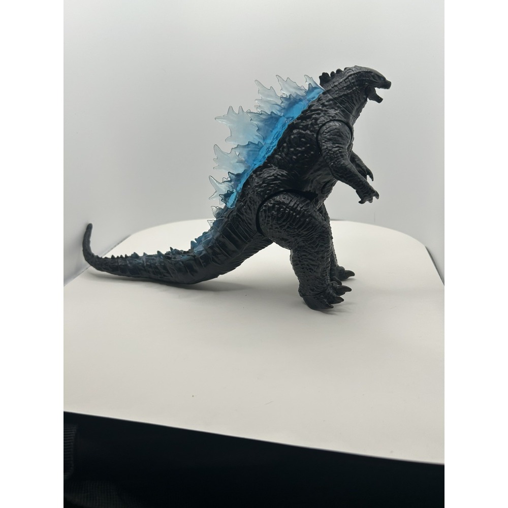 Monsterverse‎ Blue Godzilla 6" Inch TOHO 2020 Legendary